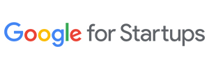 GoogleForStartups_logo_img